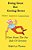 Doing Great But Getting Better: View From The Far Side Of Seventy-.. - Imagem 1