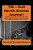 Tbi - Our Never Ending Journey: A Comedy Guide For Long Term Patients And Survivors Of Traumatc Brain Injury-.. - Imagem 1