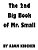 The 2ND Big Book Of Mr. Small-.. - Imagem 1