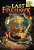 The Secret Maze: A Branches Book (The Last Firehawk #10): Volume 10-.. - Imagem 1