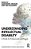 Understanding Intellectual Disability: A Guide For Professionals And Parents-.. - Imagem 1