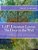 Laf! Literature Lesson: The Door In The Wall By Marguerite De Angeli: Laf! Language Arts Is Fun Literature Lesson-.. - Imagem 1