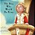 The Boy Who Would Be King-.. - Imagem 1