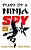 Diary Of A Ninja Spy 5: Alien Attack!-.. - Imagem 1