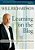 Learning On The Blog: Collected Posts For Educators And Parents-.. - Imagem 1