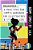 Boom! Comics By Lula: A What Happens Next Comic Book For Budding Illustrators And Story Tellers-.. - Imagem 1