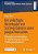 Die Unbefugte Weitergabe Von Sexting-Dateien Unter Jungen Menschen: Prävention Und Intervention Vor Dem Hintergrund Situativer Handlungsmotivationen-.. - Imagem 1