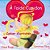 À L'Aide Cupidon - Cahier D'Activités-.. - Imagem 1