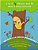A To Z Nature And Me - Sherwin's Search For Science Series: Children's Environemntal Science Activity Book-.. - Imagem 1