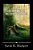 Zack Book One, In The Woods: Noah Text (Just Rimes)-.. - Imagem 1