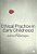 Ethical Practice In Early Childhood-.. - Imagem 1