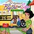 The Adventures Of Blythe And Sage: The First Day Of Pre-k-.. - Imagem 1