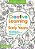 Creative Learning In The Early Years: Nurturing The Characteristics Of Creativity-.. - Imagem 1