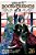 Natsume's Book Of Friends, Vol. 26-.. - Imagem 1