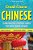 Crash Course Chinese: 500+ Survival Phrases To Talk Like A Local: Learn To Speak Chinese In Hours From A Native Speaker-.. - Imagem 1