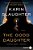 The Good Daughter-.. - Imagem 1