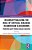 Reconceptualizing The Role Of Critical Dialogue In American Classrooms: Promoting Equity Through Dialogic Education-.. - Imagem 1