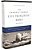 Niv, Charles F. Stanley Life Principles Bible, 2ND Edition, Hardcover, Comfort Print: Holy Bible, New International Version-.. - Imagem 1