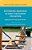 Rethinking Readiness In Early Childhood Education: Implications For Policy And Practice-.. - Imagem 1