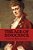 The Age Of Innocence (Classic Edition)-.. - Imagem 1