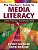 The Teacher's Guide To Media Literacy: Critical Thinking In A Multimedia World-.. - Imagem 1