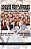 Career Counseling Across The Lifespan: Community, School, And Higher Education-.. - Imagem 1