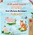 First Picture Dictionary - Animals (Punjabi English Bilingual Children's Book)-.. - Imagem 1