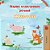 First Picture Dictionary - Animals (Bulgarian Children's Book)-.. - Imagem 1