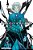 Pandorahearts, Vol. 14-.. - Imagem 1