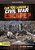 Can You Survive A Civil War Escape?: An Interactive History Adventure-.. - Imagem 1