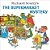 Richard Scarry's The Supermarket Mystery-.. - Imagem 1
