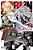 Goblin Slayer, Vol. 9 (Manga): Volume 9-.. - Imagem 1