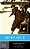 Moby-Dick: A Norton Critical Edition-.. - Imagem 1