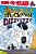 Dizzy Izzy: Ready-To-read Level 1-.. - Imagem 1