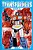 Transformers Deluxe Edition Book One-.. - Imagem 1