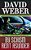 By Schism Rent Asunder: A Novel In The Safehold Series (#2)-.. - Imagem 1