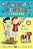 Amelia Bedelia & Friends: Beat The Clock-.. - Imagem 1