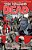 The Walking Dead Volume 31: The Rotten Core-.. - Imagem 1