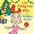 I Am Cindy-Lou Who: Based On Dr. Seuss's How The Grinch Stole Christmas!-.. - Imagem 1