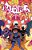 Batgirls Vol. 2: Bat Girl Summer-.. - Imagem 1