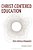 Christ-Centered Education: Post-Critical Pedagogy-.. - Imagem 1