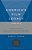 America's Film Legacy, 2009-2010: A Viewer's Guide To The 50 Landmark Movies Added To The National Film Registry In 2009-10-.. - Imagem 1