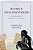 Women Philosophers Volume II: Entering Academia In Nineteenth-Century America-.. - Imagem 1