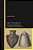 Troy On Display Scepticism And Wonder At Schliemann's First Exhibition-.. - Imagem 1