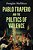 Pablo Trapero And The Politics Of Violence-.. - Imagem 1
