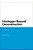Heidegger Beyond Deconstruction: On Nature-.. - Imagem 1