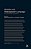 Stylistics And Shakespeare's Language: Transdisciplinary Approaches-.. - Imagem 1