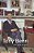 Tony Benn-.. - Imagem 1