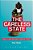 The Careless State-.. - Imagem 1