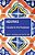 Aquinas: A Guide For The Perplexed-.. - Imagem 1